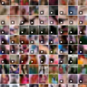 Oc Of Pom Pom Express ✔️ (১ লক্ষ+ ভাইরাল ভিডিও এবং পিক)