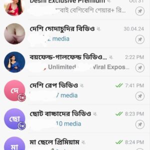 𝗘𝘅𝗰𝗹𝘂𝘀𝗶𝘃𝗲 𝗖𝗼𝗺𝗯𝗼 𝗢𝗳𝗳𝗲𝗿 (𝟴 𝗚𝗿𝗼𝘂𝗽𝘀) 𝗨𝗻𝗹𝗶𝗺𝗶𝘁𝗲𝗱 𝗩𝗶𝗱𝗲𝗼𝘀