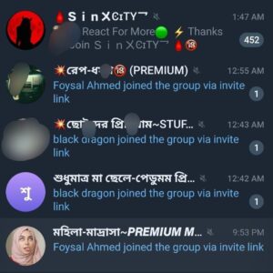 𝐏𝐫𝐞𝐦𝐢𝐮𝐦 𝐂𝐨𝐦𝐛𝐨 𝐎𝐟𝐟𝐞𝐫 (𝟓 𝐆𝐫𝐨𝐮𝐩𝐬) 𝟒𝟎𝟎𝟎𝟎+ 𝐕𝐢𝐝𝐞𝐨𝐬