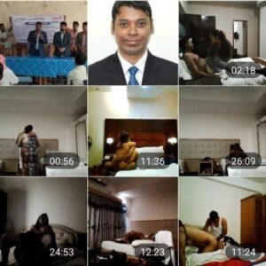 UNO Viral + দেশী কালেকশন ( ৩৬০০+ ভিডিও