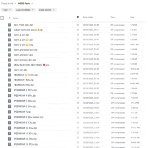 DarkWeb – Standard + Mega Combo Offer